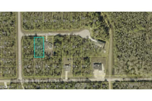187 Victory Court, Lehigh Acres, FL 33972 - MLS#225055412