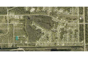 187 Victory Court, Lehigh Acres, FL 33972 - MLS#225055412