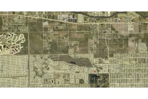 187 Victory Court, Lehigh Acres, FL 33972 - MLS#225055412