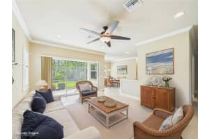 11217 Suffield Street, Fort Myers, FL 33913 - MLS#225055414