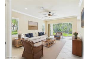 11217 Suffield Street, Fort Myers, FL 33913 - MLS#225055414
