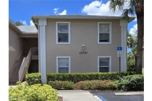 12330 Notting Hill Ln 14, Bonita Springs