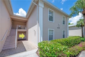 12330 Notting Hill Lane, Bonita Springs, FL 34135 Sold 09/17/25
