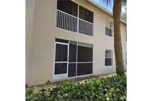 12330 Notting Hill Lane, Bonita Springs, FL 34135 Sold 09/17/25