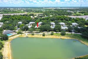 12330 Notting Hill Lane, Bonita Springs, FL 34135 Sold 09/17/25