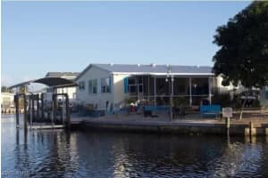3140 Binnacle Ln, St James City