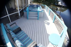 3140 BINNACLE Lane, St James City, FL 33956 - MLS#225055419