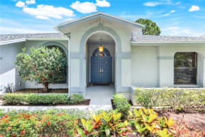 9371 Windlake Drive, Fort Myers, FL 33967 - MLS#225055421