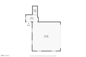 12091 Santaluz Drive, Fort Myers, FL 33913 - MLS#225055422