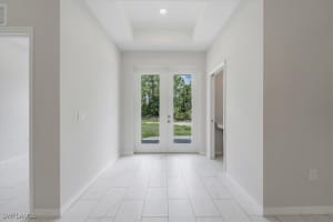 1124 Rambler Street, Lehigh Acres, FL 33974 - MLS#225055426
