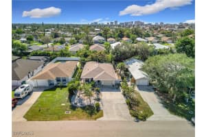 550 110th Avenue, Naples, FL 34108 - MLS#225055429