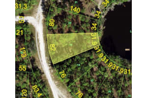 12137 Wrangler Drive, Punta Gorda, FL 33955 Sold 08/08/25