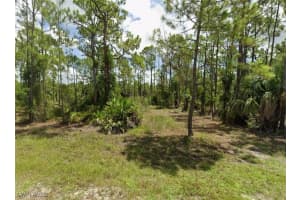 12137 Wrangler Drive, Punta Gorda, FL 33955 Sold 08/08/25