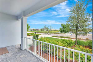 43837 Cattleman Drive, Punta Gorda, FL 33982 - MLS#225055433