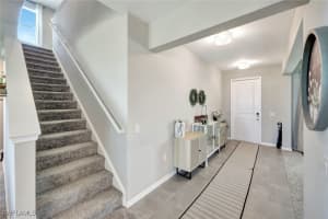 43837 Cattleman Drive, Punta Gorda, FL 33982 - MLS#225055433
