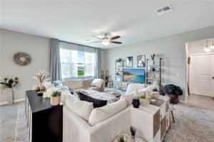 43837 Cattleman Drive, Punta Gorda, FL 33982 - MLS#225055433