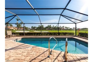 16131 Kelly Woods Dr, Fort Myers