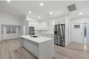 16131 Kelly Woods Drive, Fort Myers, FL 33908 - MLS#225055436