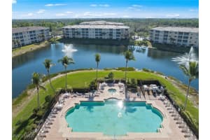 8550 Kingbird Loop, Estero, FL 33967 Sold 08/27/25