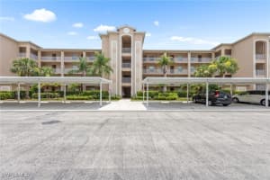 8550 Kingbird Loop, Estero, FL 33967 Sold 08/27/25
