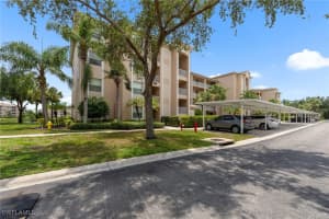 8550 Kingbird Loop, Estero, FL 33967 Sold 08/27/25
