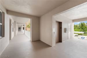 8550 Kingbird Loop, Estero, FL 33967 Sold 08/27/25