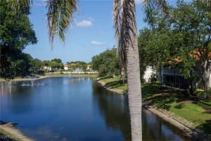 2585 Old Groves Rd L203, Naples