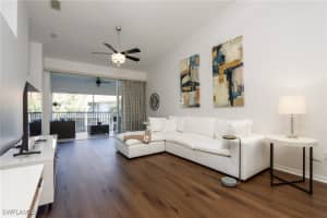 2585 Old Groves Road, Naples, FL 34109 - MLS#225055442