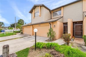 11653 Pointe Circle Drive, Fort Myers, FL 33908 - MLS#225055449