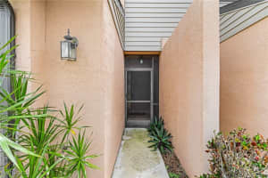 11653 Pointe Circle Drive, Fort Myers, FL 33908 - MLS#225055449