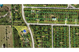 12275 Green Gulf Boulevard, Punta Gorda, FL 33955 - MLS#225055454