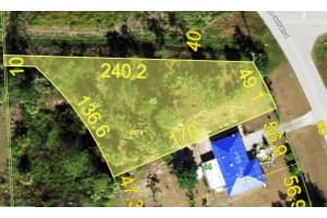 12275 Green Gulf Boulevard, Punta Gorda, FL 33955 - MLS#225055454