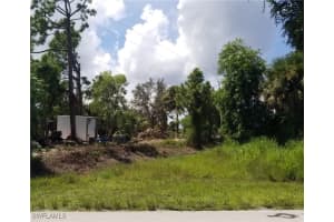 12275 Green Gulf Boulevard, Punta Gorda, FL 33955 - MLS#225055454