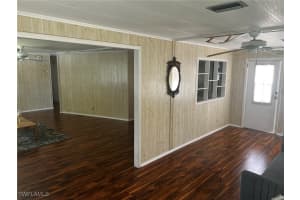 16008 Tangelo Way, North Fort Myers, FL 33903 - MLS#225055455