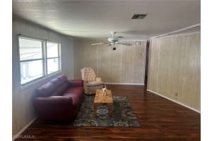 16008 Tangelo Way, North Fort Myers, FL 33903 - MLS#225055455