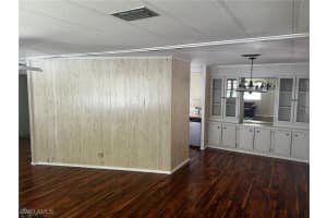 16008 Tangelo Way, North Fort Myers, FL 33903 - MLS#225055455