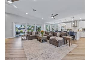 1712 Bahama Avenue, Marco Island, FL 34145 Sold 10/10/25