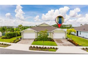 16900 Caracara Place, Punta Gorda, FL 33982 - MLS#225055460