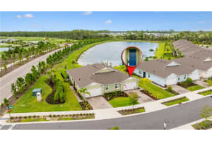 16900 Caracara Place, Punta Gorda, FL 33982 - MLS#225055460