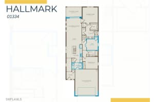6144 Liberty Street, Ave Maria, FL 34142 Sold 08/25/25