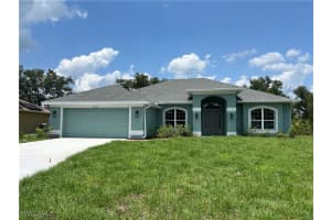27462 Pasto Dr, Punta Gorda