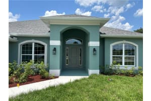 27462 Pasto Drive, Punta Gorda, FL 33983 - MLS#225055464