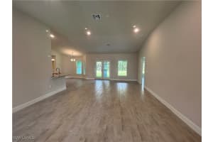 27462 Pasto Drive, Punta Gorda, FL 33983 - MLS#225055464