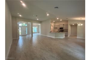 27462 Pasto Drive, Punta Gorda, FL 33983 - MLS#225055464