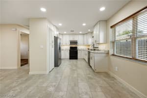 2115 Saint Croix Avenue, Fort Myers, FL 33905 - MLS#225055469