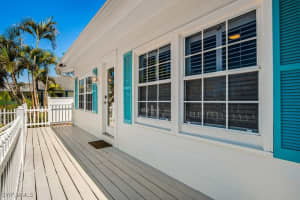 1012 Ridge Street, Naples, FL 34103 - MLS#225055471