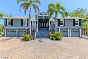 4429 Tarpon Ave, Bonita Springs