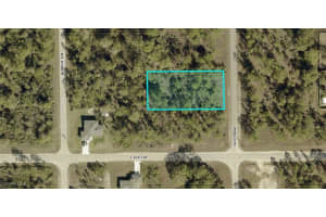 1003 Scott Avenue, Lehigh Acres, FL 33972 Sold 08/15/25