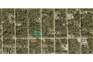 1003 Scott Avenue, Lehigh Acres, FL 33972 Sold 08/15/25