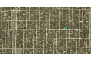 1003 Scott Avenue, Lehigh Acres, FL 33972 Sold 08/15/25